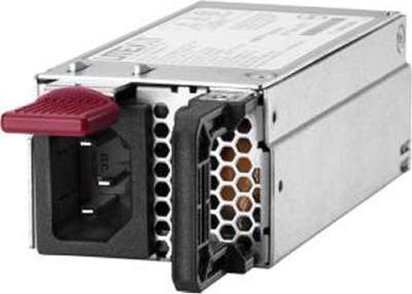 Блок питания HP 775595-B21 900W AC 240VDC Power Input Module