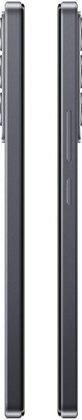 Мобильный телефон "Vivo" [V27e] 8Gb/128Gb <Black Oniks> Dual Sim
