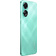 Мобильный телефон "Oppo" A78 [CPH2565] 8Gb/128Gb <Agua Green> Dual Sim