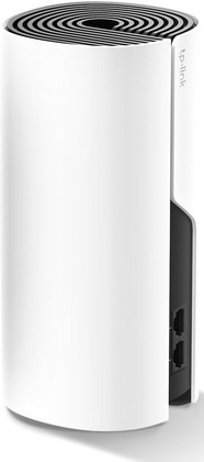 Маршрутизатор Wi-Fi TP-Link Deco M4