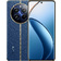 Мобильный телефон "Realme" [12 Pro] 12Gb/512Gb <Submarine Blue> Dual Sim
