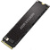 Накопитель SSD M.2 PCI Exp. 4.0 x4 - 500Gb Hikvision [HS-SSD-G4000E 512G]