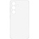 Чехол для Samsung Galaxy S24 "Samsung" Clear Case [GP-FPS921SAATR] <Transparent>