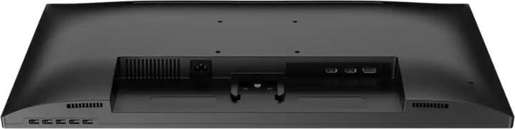 Монитор 27" Philips 275V8LA/00 <Black>; 4ms; 2560x1440; HDMI, DP, 75Hz