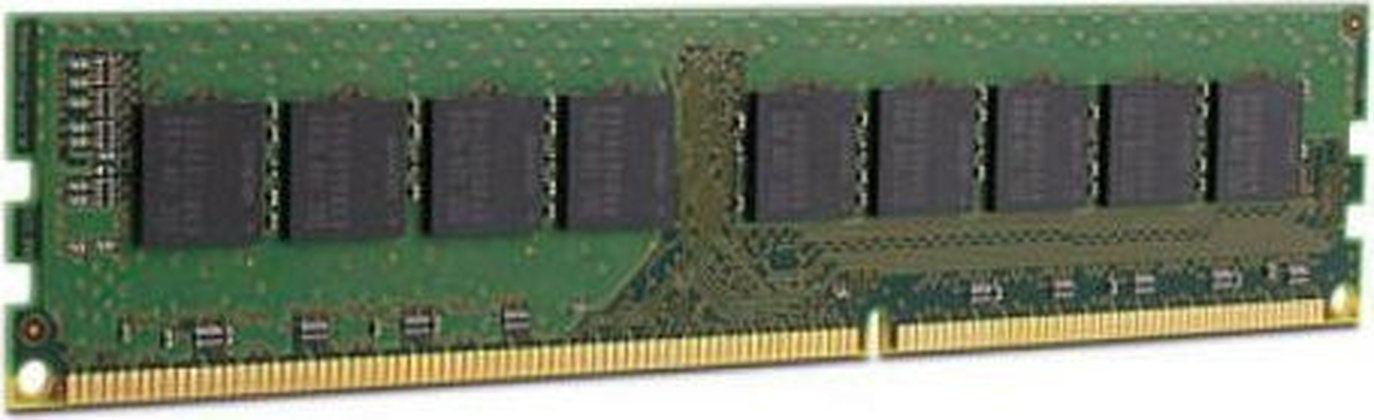 Модуль памяти 2Gb DDR3 1333MHz ECC "Samsung" [M393B5773CH0-YH9]