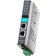 Переходник MOXA NPort IA-5150, 1-port RS-232/422/485 в Ethernet