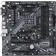 Мат.плата ASRock B450M PRO4 R2.0, (AMD B450),mATX, DDR4, VGA/DVI/HDMI[S-AM4]
