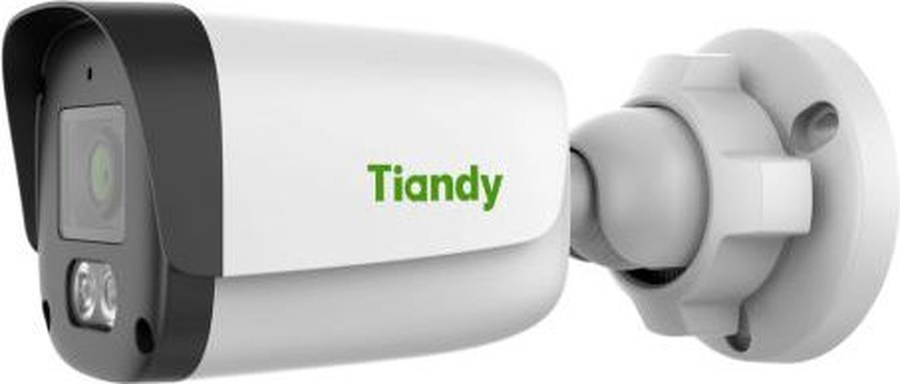 IP-камера "Tiandy" [TC-C32QN], 4.0mm, 2Мп,I3/E/Y/4mm/V5.1