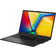 Ноутбук 15" ASUS Vivobook Go 15 E1504FA-L1125 Ryzen 5 7520U,8Gb,256Gb,610M,FHD,OLED,Dos