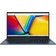 Ноутбук 15" ASUS Vivobook X1504ZA-BQ067 i3-1215U,8Gb,256Gb,UHD,FHD,IPS,Dos