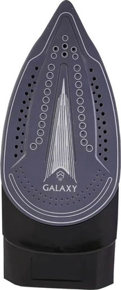 Утюг "Galaxy" [GL6131]
