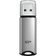 Накопитель USB 3.2 - 64Gb "Silicon Power" Marvel M02 [SP064GBUF3M02V1S] <Silver>
