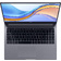 Ноутбук 16" Honor X16 5301AHHP i5-12450H,8Gb,512Gb,IrisXeG4,WUXGA,IPS,Dos