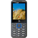 Мобильный телефон "F Plus" [F280 ] <Black> Dual SIM