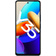 Мобильный телефон "Vivo" [Y36] 8Gb/256Gb <Сияние Звезд> Dual Sim