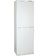 Холодильник "ATLANT" [XM-6023-031] <White>