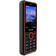 Мобильный телефон "Philips" [E2301] Xenium <Dark Grey> Dual Sim