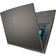 Ноутбук 15" MSI Thin A15 B7VE-087XBY Ryzen 5 7535HS,16GB,512Gb,RTX4050,FHD,IPS,Dos