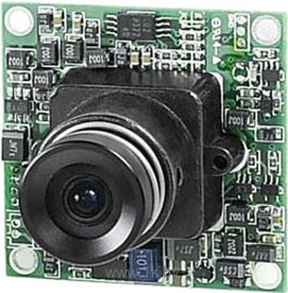 Аналоговая камера AceVision ACV-322M