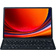 Чехол с клавиатурой для планшета "Samsung" Galaxy Tab S9+ [EF-DX810BBRGRU] <Black>