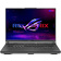 Ноутбук 16" Asus G614JI-N4181 i7-13650HX,32Gb,1Tb,RTX4070,QHD+,IPS,Dos,Grey