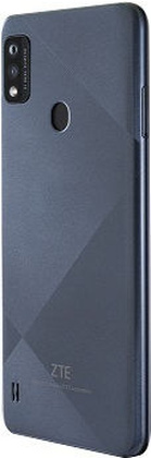 Мобильный телефон ZTE Blade A51 NFC 2Gb/32Gb серый