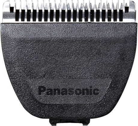 Машинка для стрижки "Panasonic" [ER1410S520]