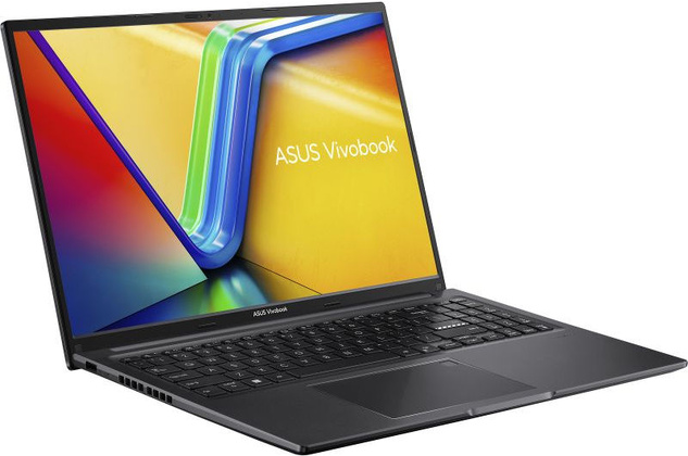 Ноутбук 16" ASUS Vivobook 16 M1605YA-MB350 Ryzen 5 5625U,16Gb,512GB,Vega7,WUXGA,IPS,Dos