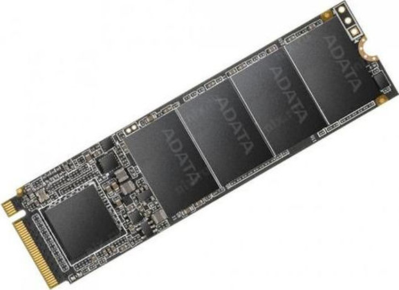 Накопитель SSD M.2 PCI Exp. 3.0 x4 -2TB AData [AGAMMIXS11P-2TT-C]