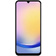 Мобильный телефон "Samsung" SM-A256E Galaxy A25 8Gb/256Gb; <Light Blue> DuoS