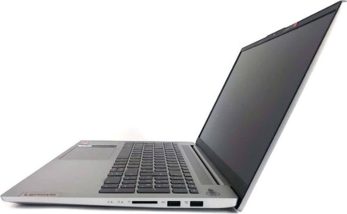 Ноутбук 15" Lenovo IP5 82LN00SYRE Ryzen 3 5300U,8GB,256GB,Vega6,FHD,IPS,Dos,Grey