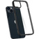 Чехол для iPhone 14 Plus "Spigen" [ACS04895] <Clear/ Black>