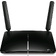 Маршрутизатор Wi-Fi TP-Link Archer MR600