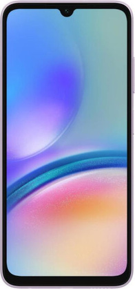 Мобильный телефон "Samsung" SM-A057F Galaxy A05s 4Gb/128Gb; <Light Violet> DuoS