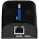 Удлинитель видео-сигнала HDMI "Lenkeng" [LKV373R] cat 5e/6, 1920x1080 до 120м.