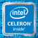 Процессор Intel Celeron G1840  (cm8064601483439s)