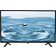 Телевизор 32" LCD "Horizont" [32LE7052D]; Full HD (1920x1080);Smart TV; Wi-Fi