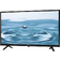 Телевизор 32" LCD "Horizont" [32LE7051D]; HD-Ready (1366x768), Smart TV, Wi-Fi