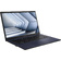 Ноутбук 15" ASUS Expertbook B1 B1502CBA-BQ1867X i3-1215U,8Gb,256GB,UHD,FHD,IPS,WinP,Blue