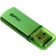 Накопитель USB 2.0 64 Гб Silicon Power Helios 101