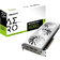 Видеокарта GF RTX 4060 "GigaByte" 8Gb GDDR6X (128bit) GV-N4060AERO OC-8GD; AC