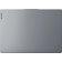 Ноутбук 16" Lenovo IPs3 82XF001KRK i5-13420H,16Gb,512GB,UHD,FHD+,IPS,Dos