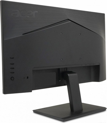 Монитор 23.8" Acer V247YAbiv; 4ms; 1920x1080; HDMI;
