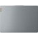 Ноутбук 16" Lenovo IdeaPad Slim 3 83ES0018RK i5-12450H,16Gb,512Gb,WUXGA,IPS,Dos