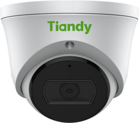 IP-камера  Tiandy TC-C32XS Spec: I3/E/Y/C/H/2.8mm
