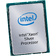 Intel Xeon SC Silver 4108 (1.80GHz), 11MB, FCLGA3647 CD8067303561500