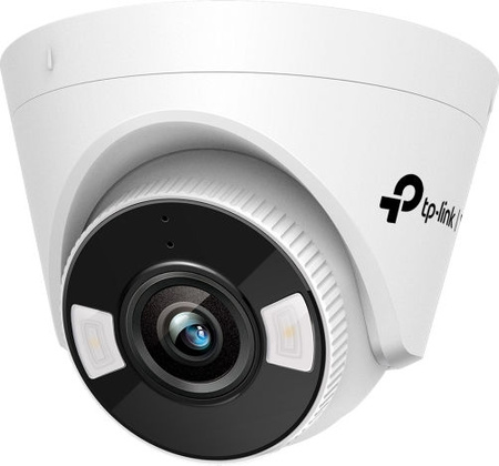 IP-камера "TP-Link" [Vigi C440], 2.8mm