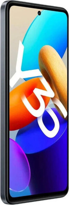 Мобильный телефон "Vivo" [Y36] 8Gb/256Gb <Сияние Звезд> Dual Sim