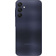 Мобильный телефон "Samsung" SM-A256E Galaxy A25 6Gb/128Gb; <Dark Blue> DuoS