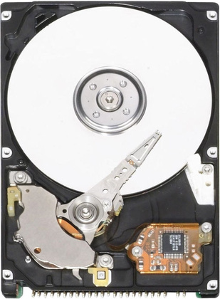 Жесткий диск SAS - 600GB Huawei 02311HAT; 10000rpm; 128Mb